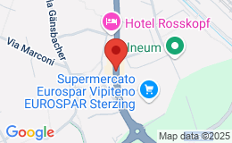 Clicca sul link per vedere su Google Maps.