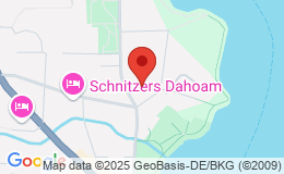 Klicken Sie diesen Link, um sich die Karte anzeigen zu lassen