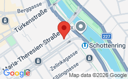 Click this link to view in Maps