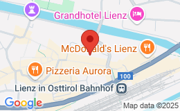 Klicken Sie diesen Link, um sich die Karte anzeigen zu lassen