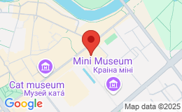 Click this link to view in Maps