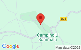 Cliquez sur ce lien pour voir dans Google Maps
