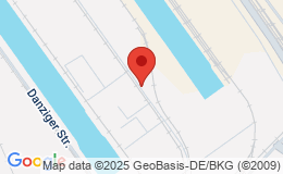 Click this link to view in Maps
