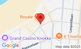 Click this link to view in Maps