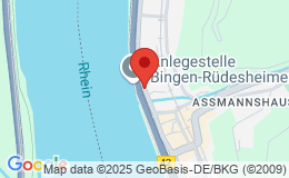 Klicken Sie diesen Link, um sich die Karte anzeigen zu lassen