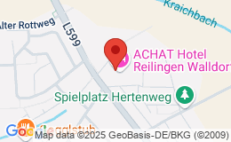 Klicken Sie diesen Link, um sich die Karte anzeigen zu lassen