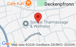 Click this link to view in Maps