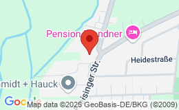 Klicken Sie diesen Link, um sich die Karte anzeigen zu lassen