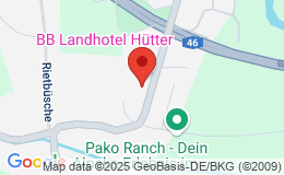 Klicken Sie diesen Link, um sich die Karte anzeigen zu lassen