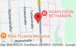 Click this link to view in Maps