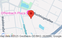 Klicken Sie diesen Link, um sich die Karte anzeigen zu lassen