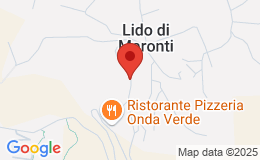 Clicca sul link per vedere su Google Maps.