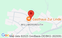 Klicken Sie diesen Link, um sich die Karte anzeigen zu lassen