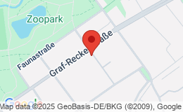 Klicken Sie diesen Link, um sich die Karte anzeigen zu lassen