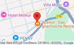 Klicken Sie diesen Link, um sich die Karte anzeigen zu lassen