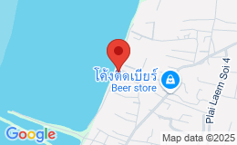 Click this link to view in Maps