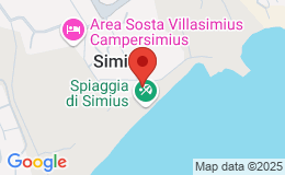 Click this link to view in Maps