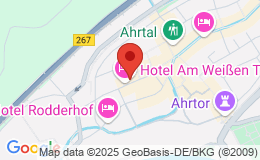 Klicken Sie diesen Link, um sich die Karte anzeigen zu lassen