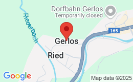 Click this link to view in Maps