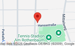 Klicken Sie diesen Link, um sich die Karte anzeigen zu lassen