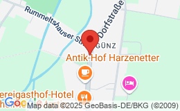 Click this link to view in Maps