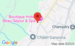 Click this link to view in Maps