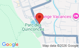 Click this link to view in Maps