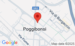Clicca sul link per vedere su Google Maps.