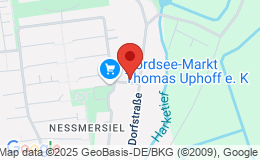 Klicken Sie diesen Link, um sich die Karte anzeigen zu lassen