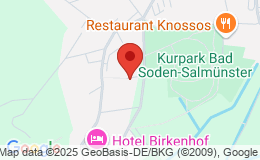 Klicken Sie diesen Link, um sich die Karte anzeigen zu lassen