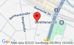 Klicken Sie diesen Link, um sich die Karte anzeigen zu lassen