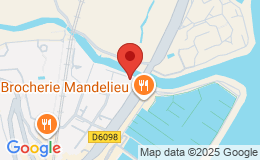 Click this link to view in Maps