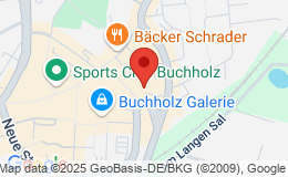 Click this link to view in Maps