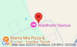 Klicken Sie diesen Link, um sich die Karte anzeigen zu lassen