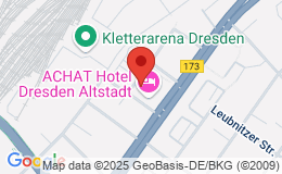 Click this link to view in Maps