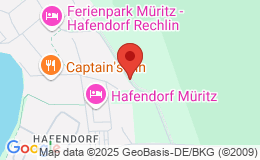 Click this link to view in Maps