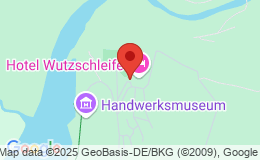 Klicken Sie diesen Link, um sich die Karte anzeigen zu lassen