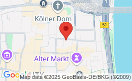 Click this link to view in Maps