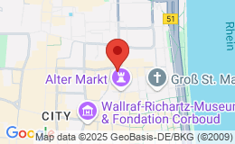 Click this link to view in Maps