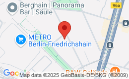 Klicken Sie diesen Link, um sich die Karte anzeigen zu lassen