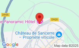 Click this link to view in Maps