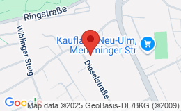 Klicken Sie diesen Link, um sich die Karte anzeigen zu lassen