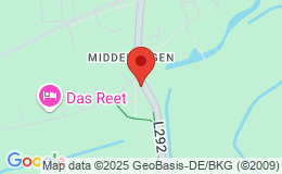 Click this link to view in Maps