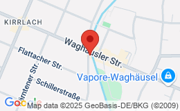 Klicken Sie diesen Link, um sich die Karte anzeigen zu lassen