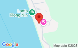 Click this link to view in Maps