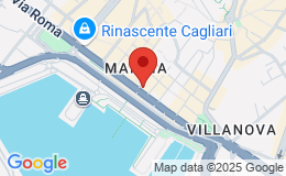 Click this link to view in Maps