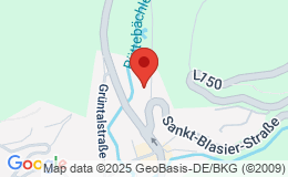 Klicken Sie diesen Link, um sich die Karte anzeigen zu lassen