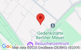 Click this link to view in Maps
