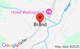 Klicken Sie diesen Link, um sich die Karte anzeigen zu lassen