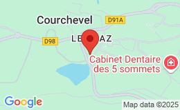 Click this link to view in Maps